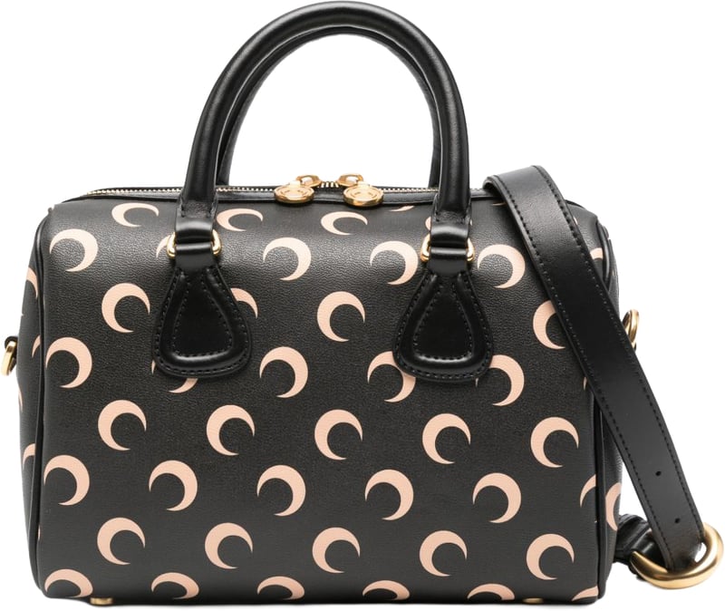 Bags Black