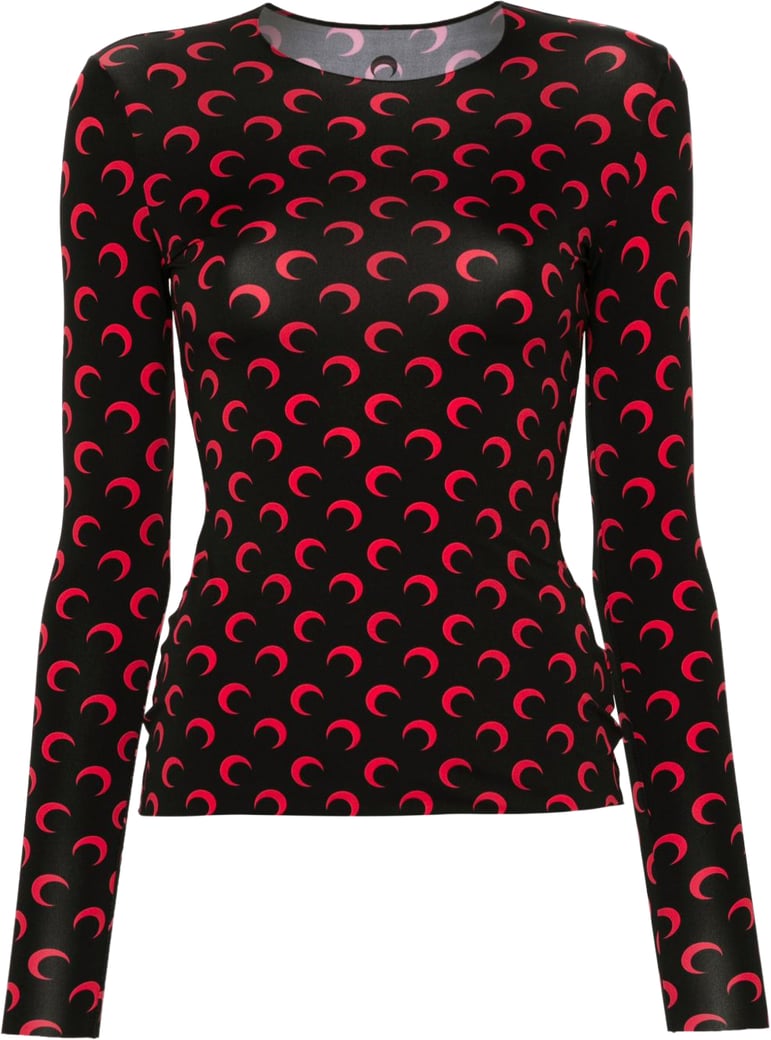 Top Red