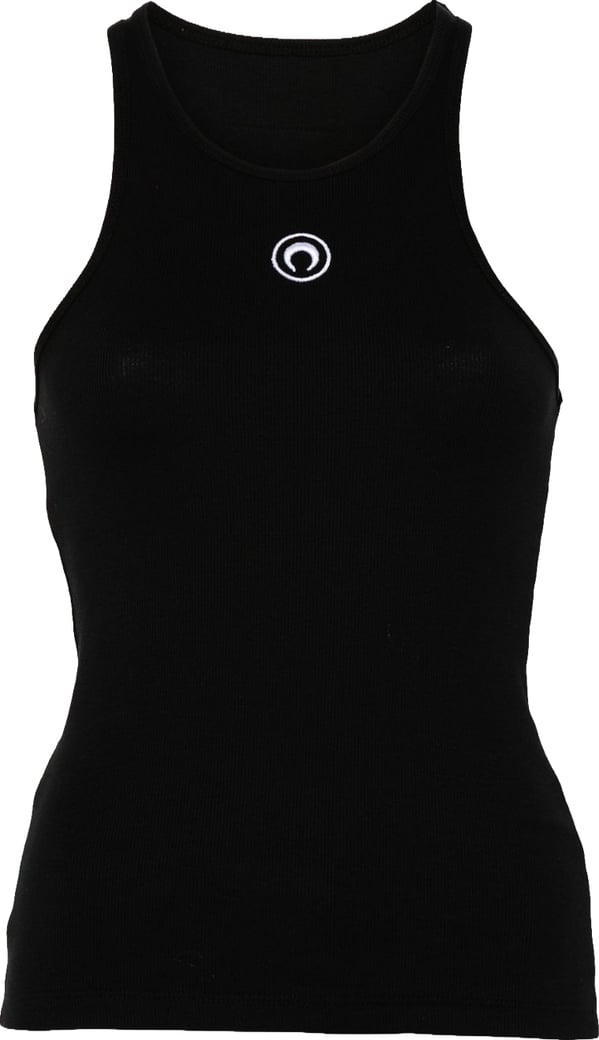 Top Black