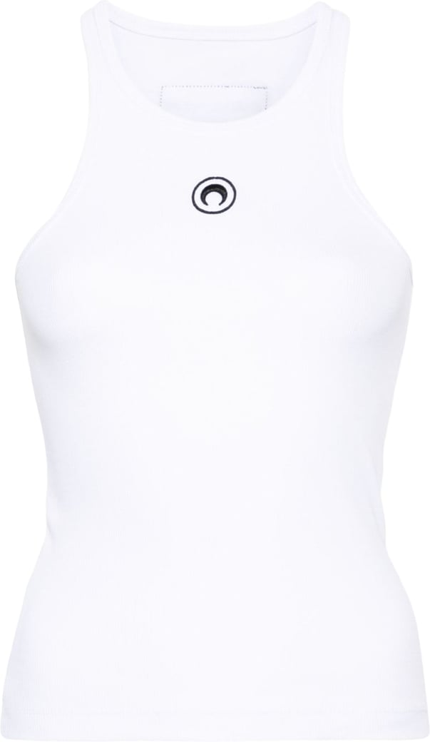 Top White