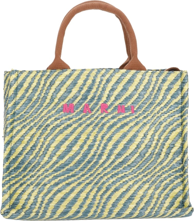 Bags Green