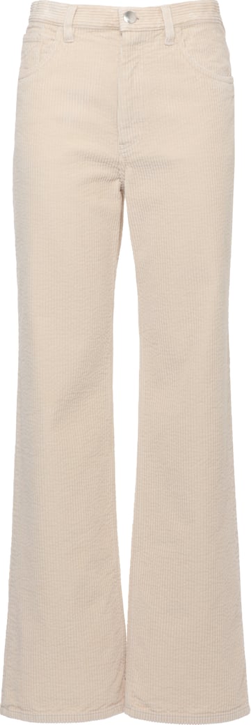 Trousers Avorio