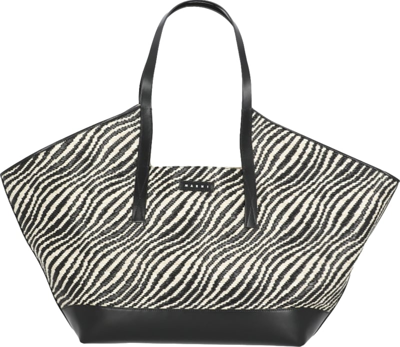 Bags Black