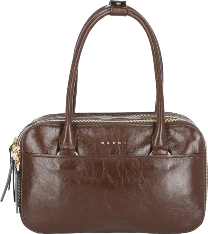 Bags Brown