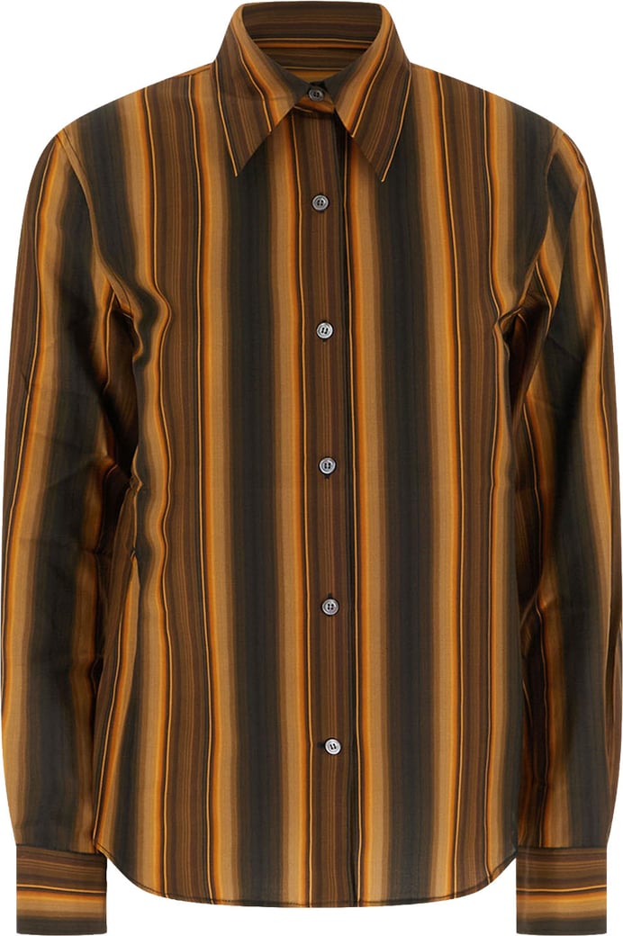 Marni CAMICIE