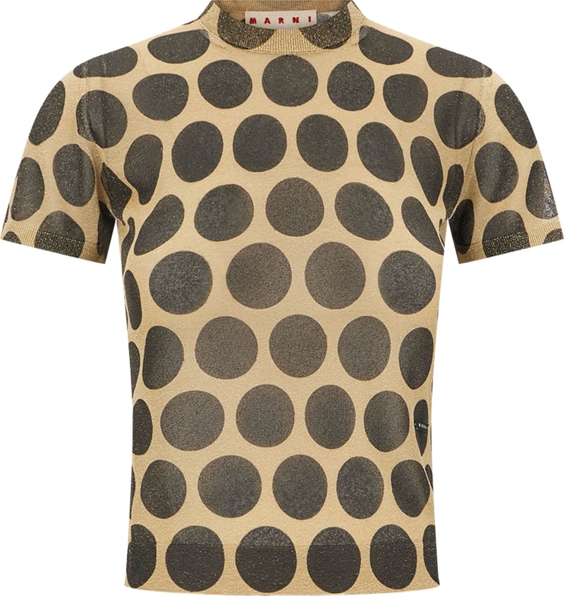 Marni T-SHIRT