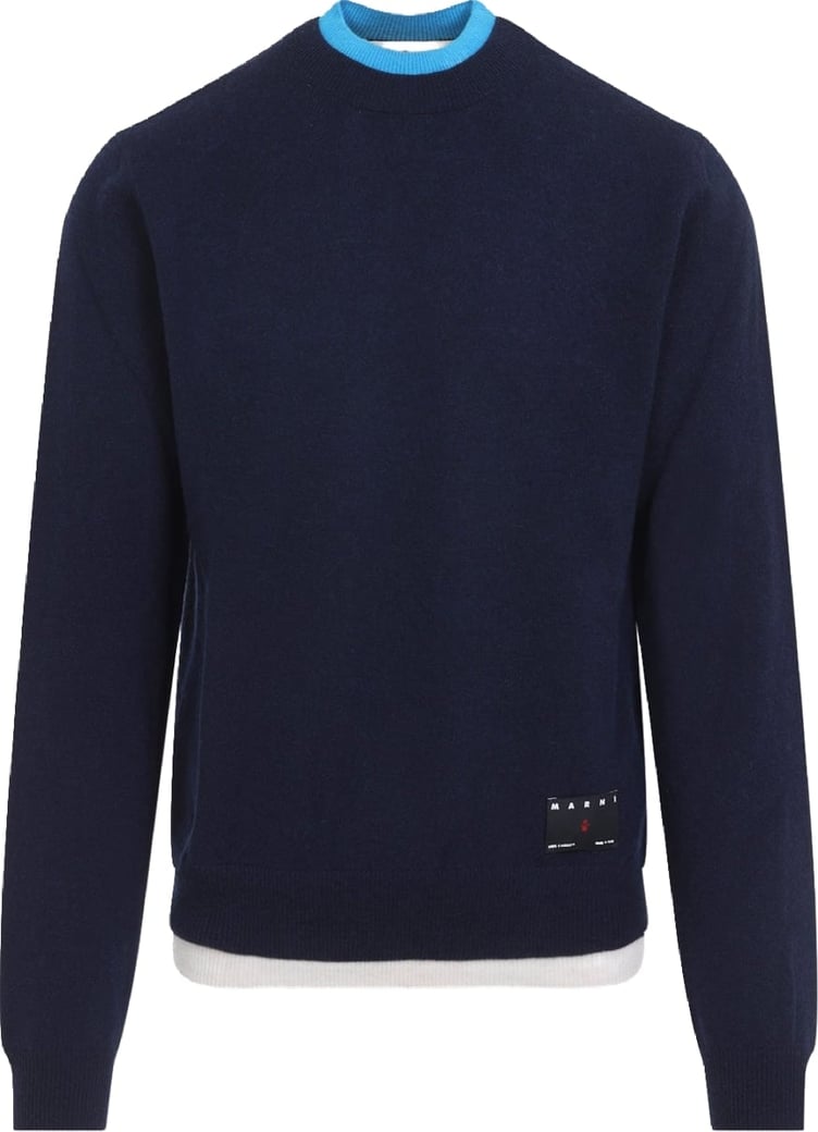 Marni Sweater
