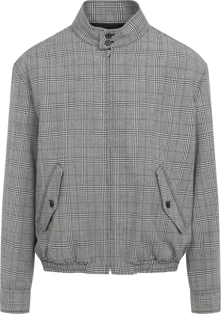 Marni Wool Jacket