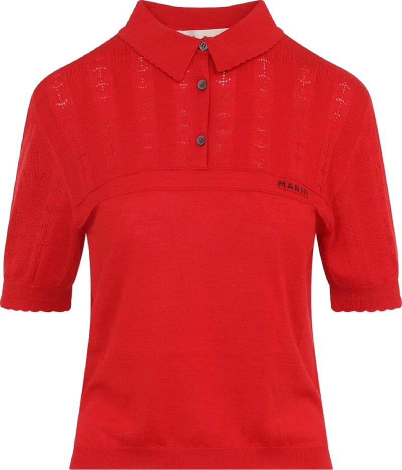 Marni Polo