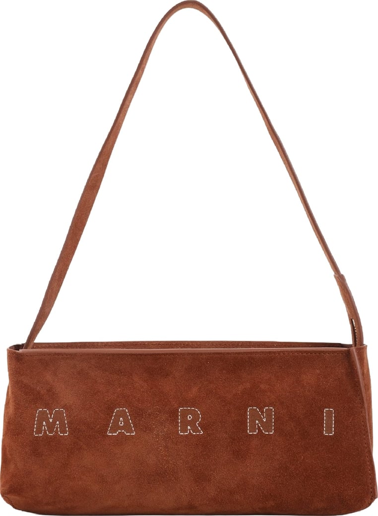 Marni Museo Hobo Pochette