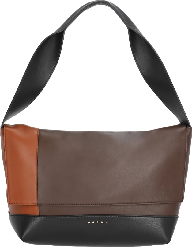 Bags Black