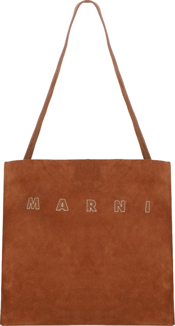 Bags Brown