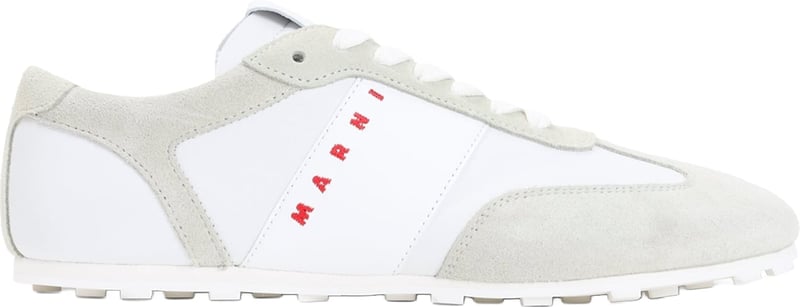 Marni Sneakers