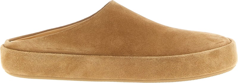 Marsèll Cassapelle Mules