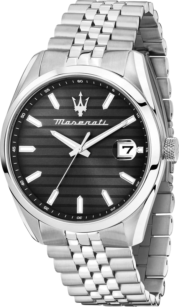 R8853151026 Attrazione herenhorloge 43 mm