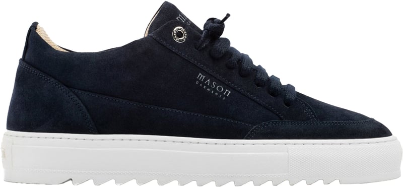 Tia Nativo Sneakers