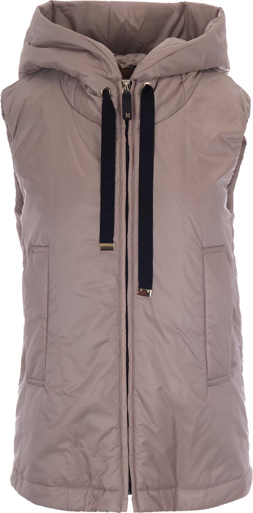Jackets Beige