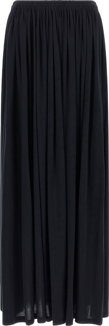 Max Mara Mxmlivrea Skirt