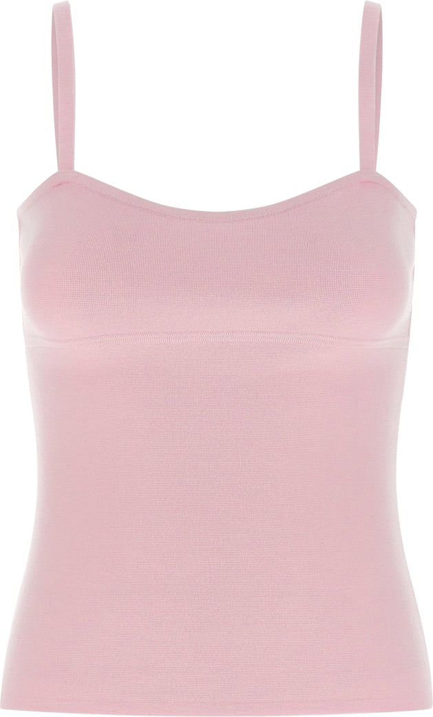 Max Mara Mxmepica Top