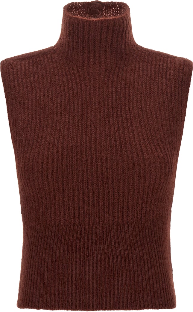 Max Mara Placido Sweater