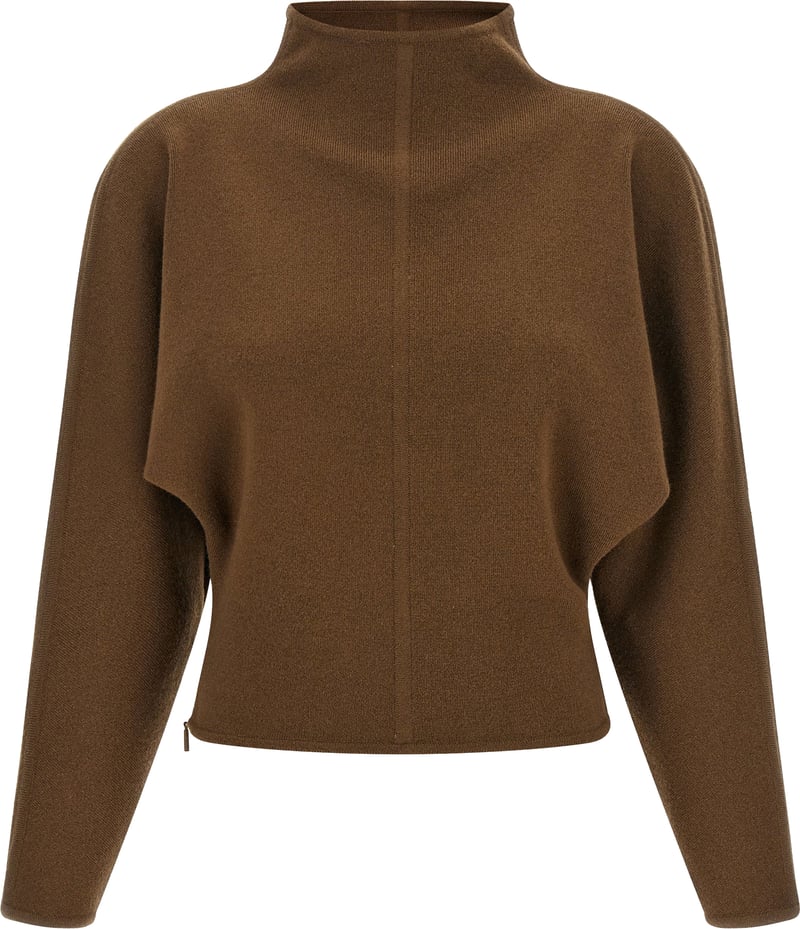Max Mara Giglio Sweater
