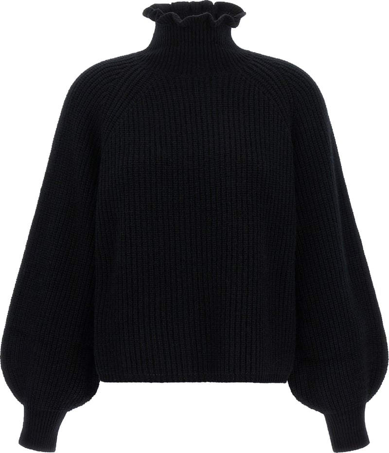 Max Mara Pontile Sweater