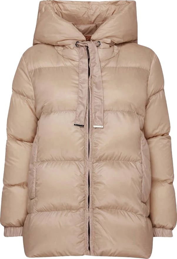 Coats 040 Argilla