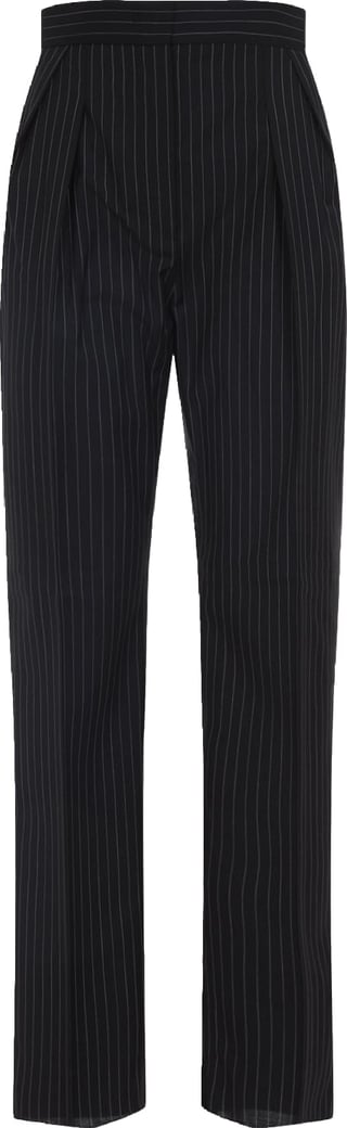 Max Mara Sesamo Pants
