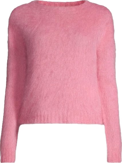 Sweaters Rosa