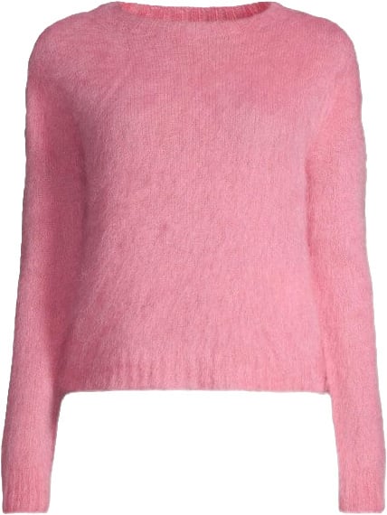 Sweaters Rosa