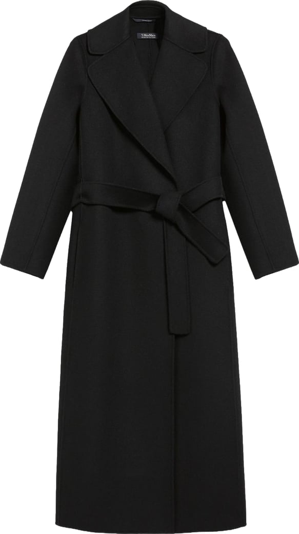 Coats Nero