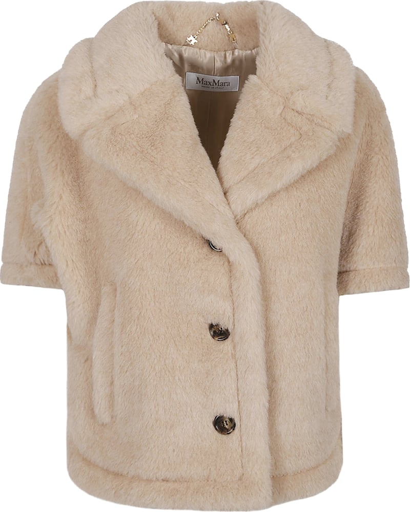 Mxacorvino1 Cape Brown
