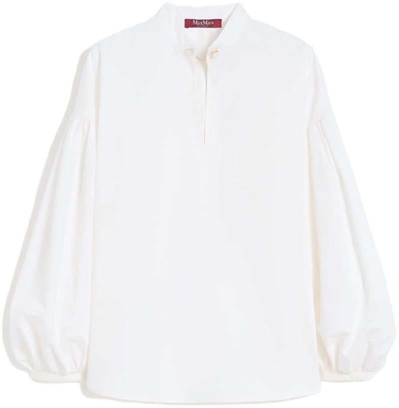 Jackets Avorio