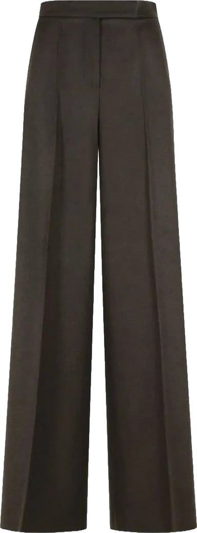 Mxmfilato Black