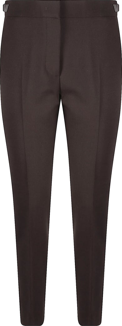 Mxmacino Pant Brown