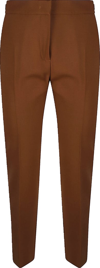 Mxmacino Pant Brown
