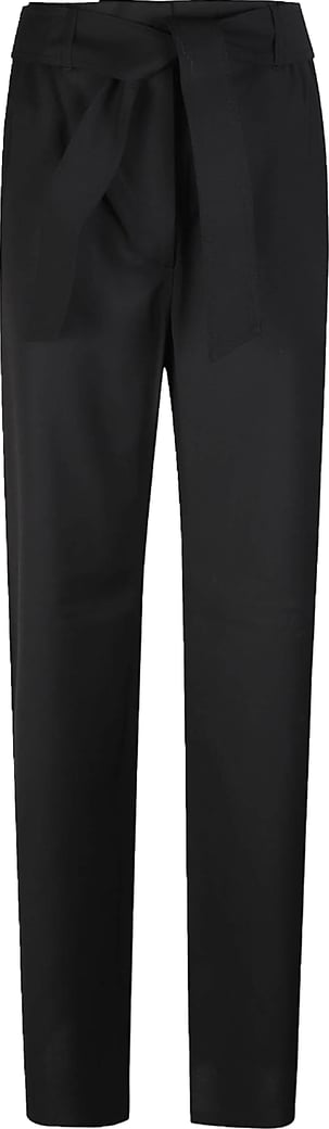 Mxmeditto Pant Black