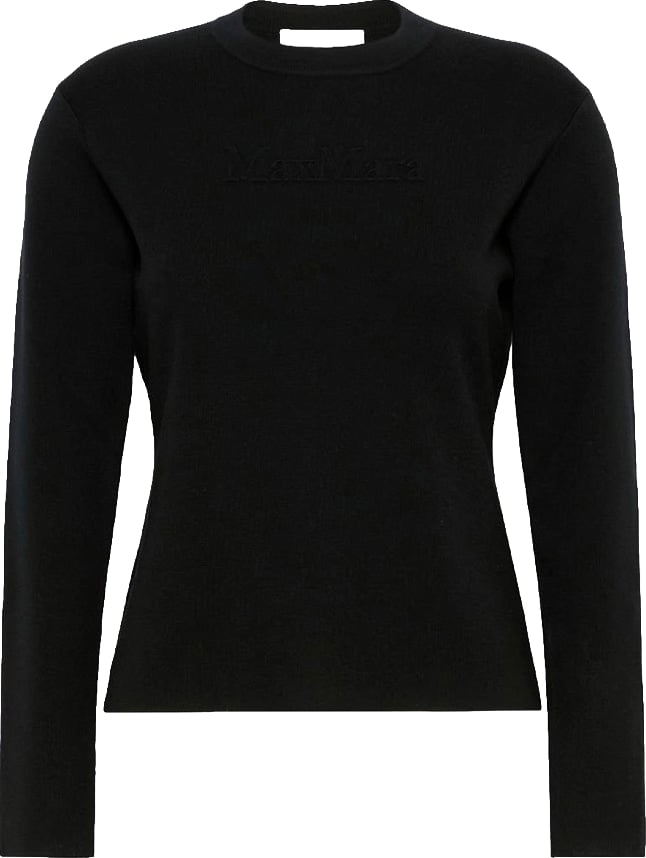 Mxmmanto Black