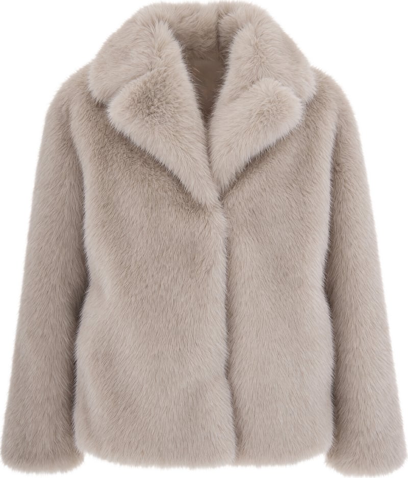 Coats Cipria
