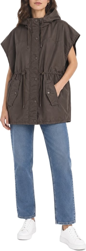 Coats Fango