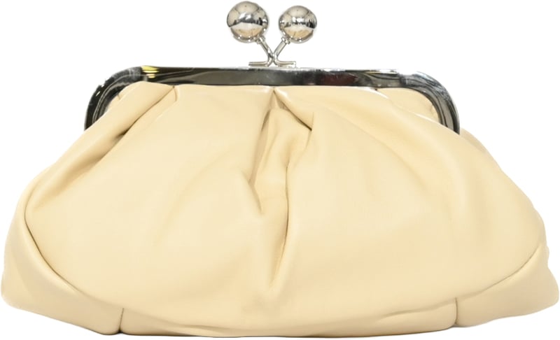 Bags Avorio