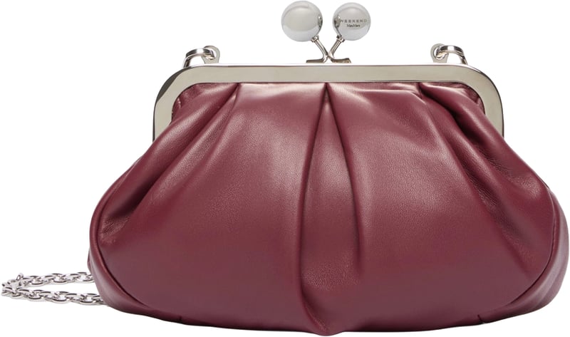 Bags Rubino