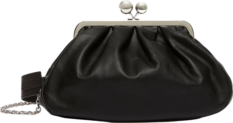 Bags Nero