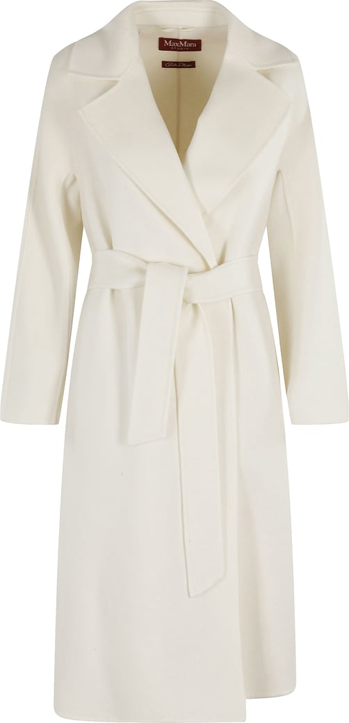 Coats Bianco
