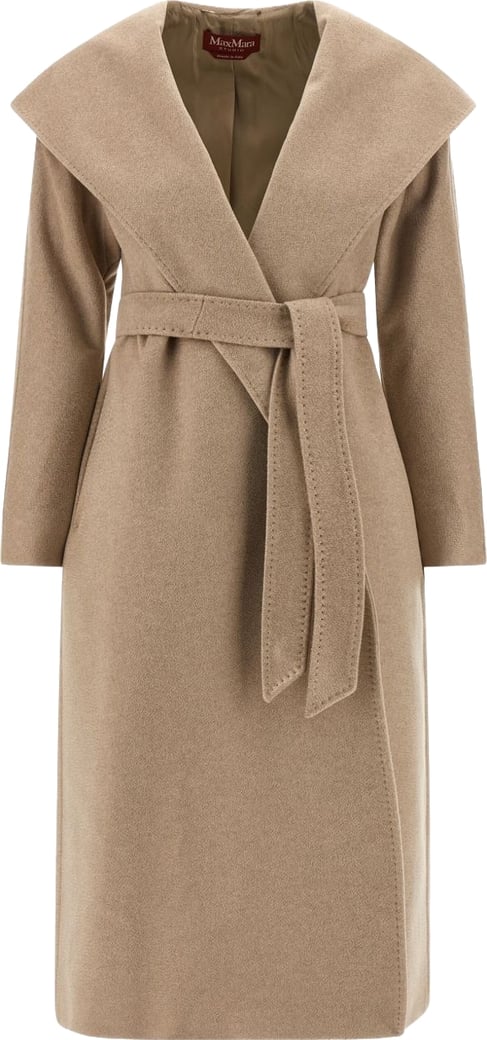 Coats