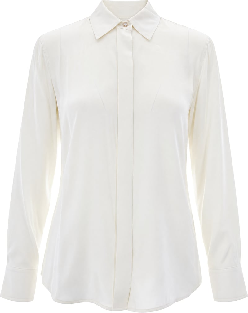 Shirts Seta