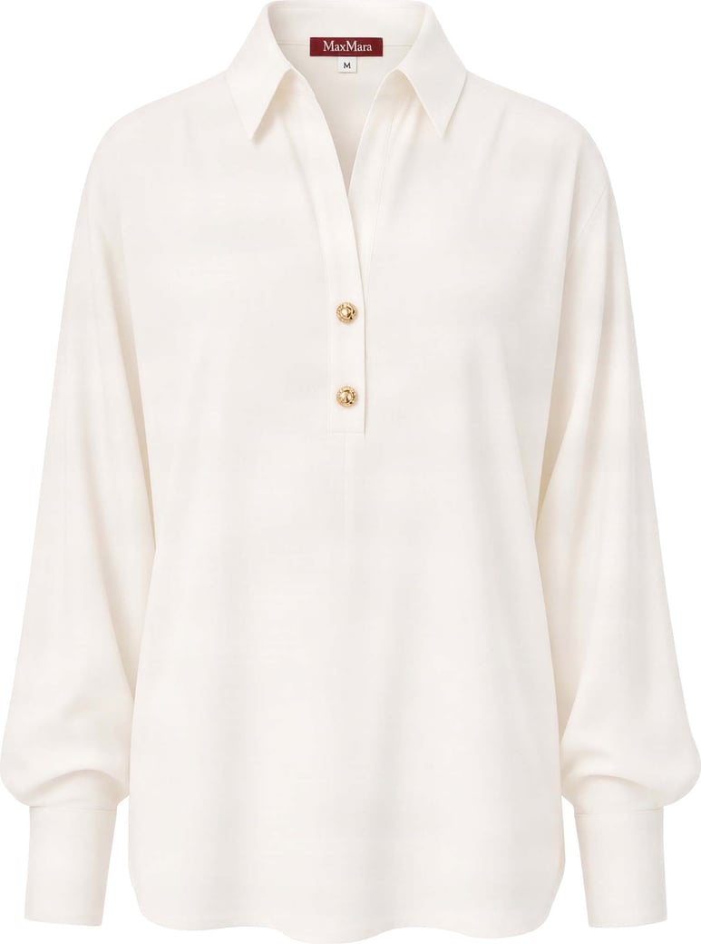 Shirts Seta