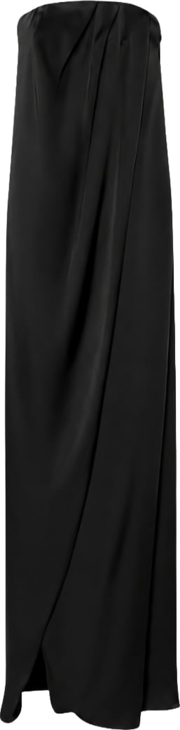 Dresses Black
