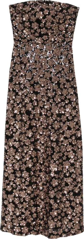 Dresses Black