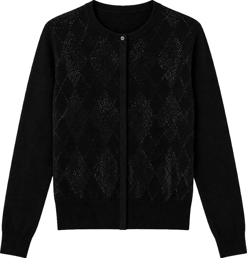 Mstgiovane Black
